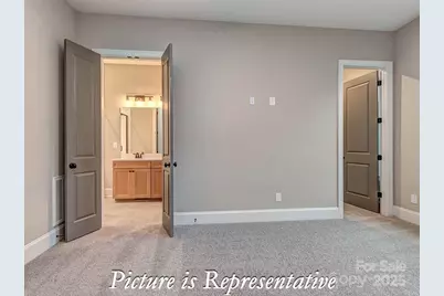 2868 Watergarden Street, York, SC 29745 - Photo 18