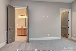 2868 Watergarden St, York, SC 29745 - Photo 18