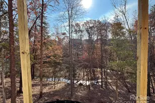 2868 Watergarden St, York, SC 29745 - Photo 44