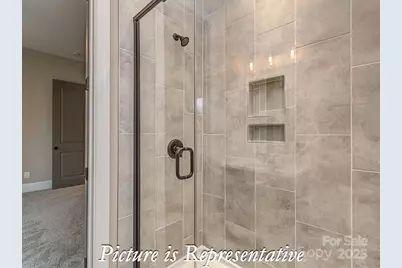 2868 Watergarden Street, York, SC 29745 - Photo 30