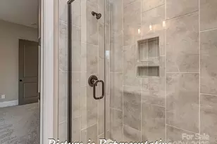 2868 Watergarden St, York, SC 29745 - Photo 30