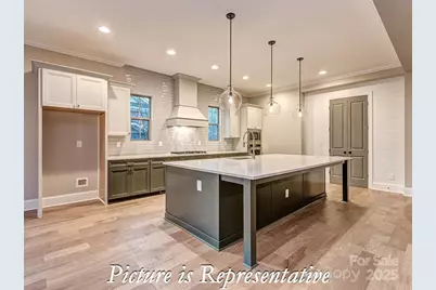 2868 Watergarden Street, York, SC 29745 - Photo 8