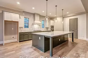 2868 Watergarden St, York, SC 29745 - Photo 8