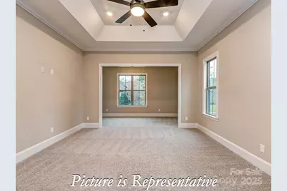 2868 Watergarden Street, York, SC 29745 - Photo 24