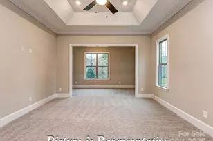 2868 Watergarden St, York, SC 29745 - Photo 24