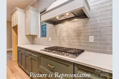 2868 Watergarden Street, York, SC 29745 - Photo 12