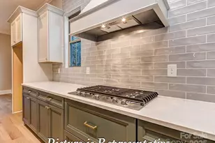 2868 Watergarden St, York, SC 29745 - Photo 12