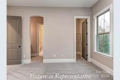 2868 Watergarden Street, York, SC 29745 - Photo 32