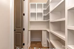 2868 Watergarden St, York, SC 29745 - Photo 14