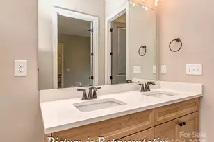 2868 Watergarden St, York, SC 29745 - Photo 20