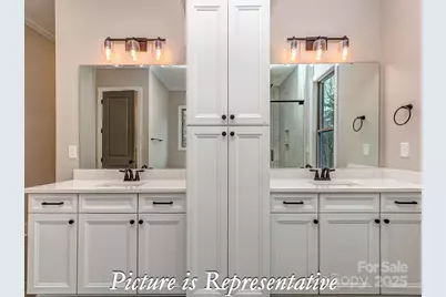 2868 Watergarden Street, York, SC 29745 - Photo 28