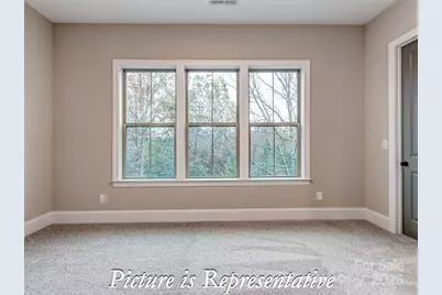 2868 Watergarden Street, York, SC 29745 - Photo 36