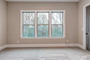 2868 Watergarden St, York, SC 29745 - Photo 36