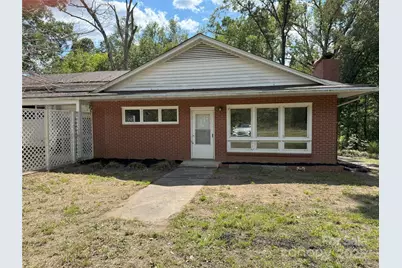 953 Pinckney Road, Chester, SC 29706 - Photo 1