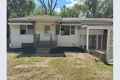 953 Pinckney Road, Chester, SC 29706 - Photo 2