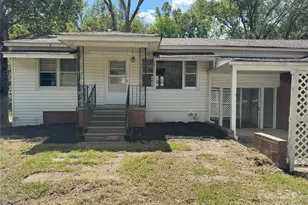 953 Pinckney Rd, Chester, SC 29706 - Photo 2