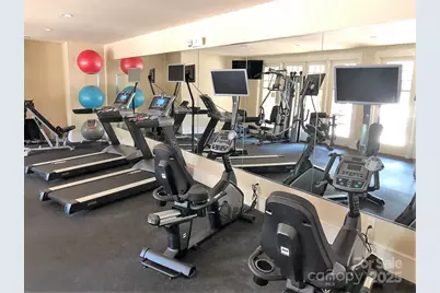 6020 Gray Shadow Court, York, SC 29745 - Photo 18