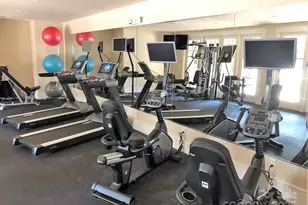 6020 Gray Shadow Ct, York, SC 29745 - Photo 18