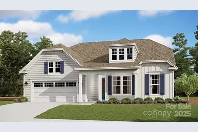 6020 Gray Shadow Court, York, SC 29745 - Photo 1