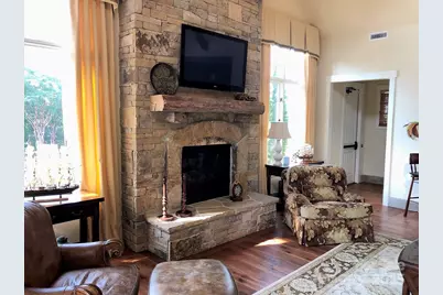 6020 Gray Shadow Court, York, SC 29745 - Photo 20