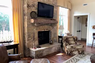 6020 Gray Shadow Ct, York, SC 29745 - Photo 20