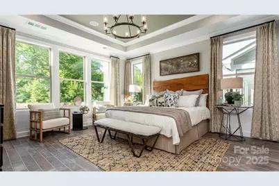 6020 Gray Shadow Court, York, SC 29745 - Photo 10