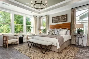 6020 Gray Shadow Ct, York, SC 29745 - Photo 10