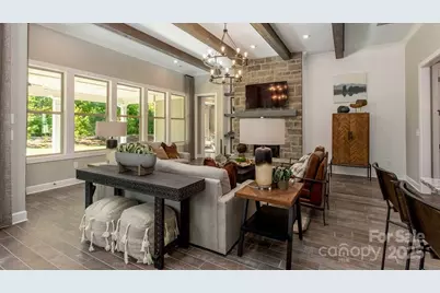 6020 Gray Shadow Court, York, SC 29745 - Photo 8