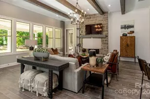 6020 Gray Shadow Ct, York, SC 29745 - Photo 8