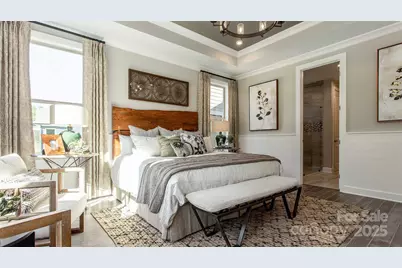 6020 Gray Shadow Court, York, SC 29745 - Photo 12