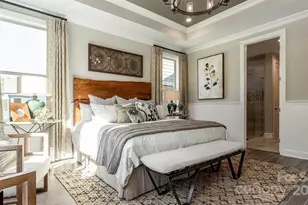 6020 Gray Shadow Ct, York, SC 29745 - Photo 12