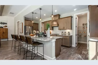 6020 Gray Shadow Court, York, SC 29745 - Photo 4