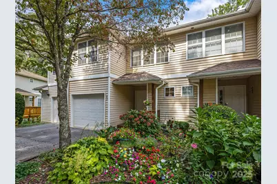 83 Farm Lane, Mills River, NC 28759 - Photo 1