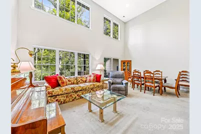 83 Farm Lane, Mills River, NC 28759 - Photo 6