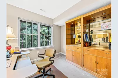 83 Farm Lane, Mills River, NC 28759 - Photo 22