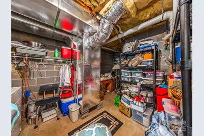 83 Farm Lane, Mills River, NC 28759 - Photo 24