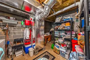 83 Farm Ln, Mills River, NC 28759 - Photo 24