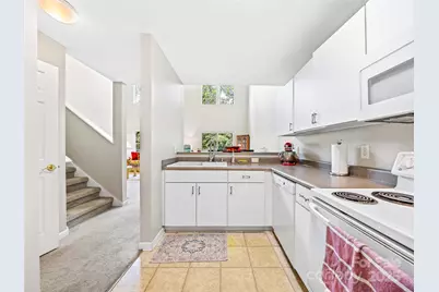 83 Farm Lane, Mills River, NC 28759 - Photo 12