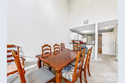 83 Farm Lane, Mills River, NC 28759 - Photo 6