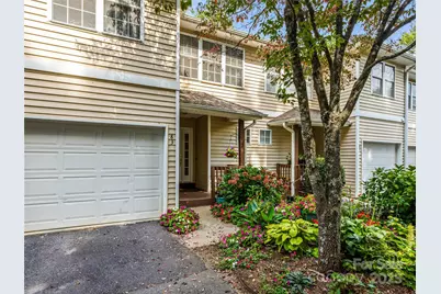 83 Farm Lane, Mills River, NC 28759 - Photo 2