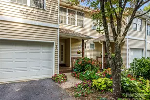 83 Farm Ln, Mills River, NC 28759 - Photo 2