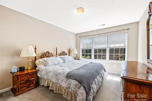 83 Farm Ln, Mills River, NC 28759 - Photo 14