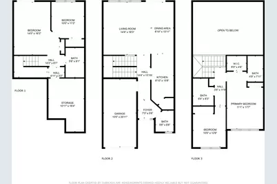 83 Farm Lane, Mills River, NC 28759 - Photo 32