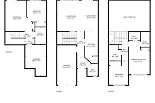 83 Farm Ln, Mills River, NC 28759 - Photo 32