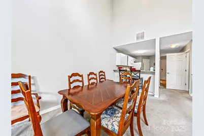 83 Farm Lane, Mills River, NC 28759 - Photo 8