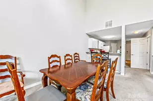 83 Farm Ln, Mills River, NC 28759 - Photo 8