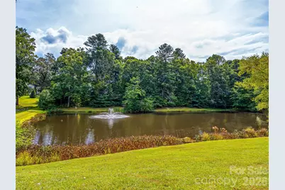 83 Farm Lane, Mills River, NC 28759 - Photo 24