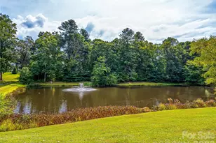 83 Farm Ln, Mills River, NC 28759 - Photo 24
