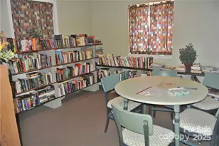 83 Farm Ln, Mills River, NC 28759 - Photo 28