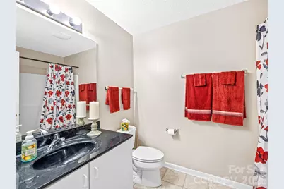83 Farm Lane, Mills River, NC 28759 - Photo 16